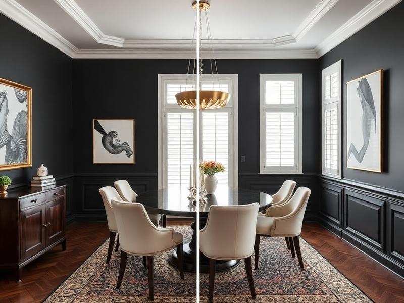 Renovation Services